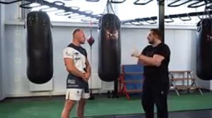 САМОЕ ОТКРОВЕННОЕ ИНТЕРВЬЮ АЛЕКСАНДРА ШЛЕМЕНКО|СЕМЬЯ|ВЛАСТЬ|УЛИЧНЫЙ БЕСПРЕДЕЛ