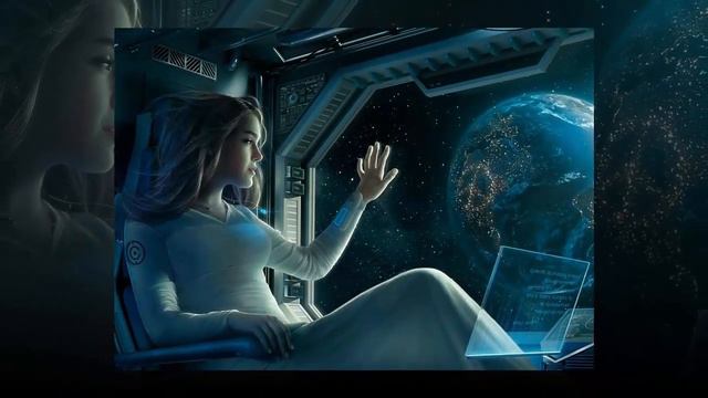 Меридианы фантастики смотреть онлайн