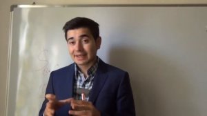 Жорик PRO Современный Автопром © Жорик Ревазов 2014