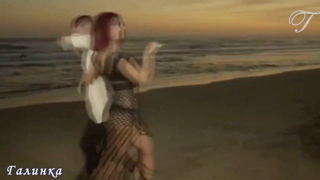 Сборная Союза - Я однолюб смотреть онлайн