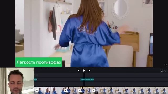 Секреты невербальной привлекательности полных женщин на примере @ashleygraham смотреть онлайн