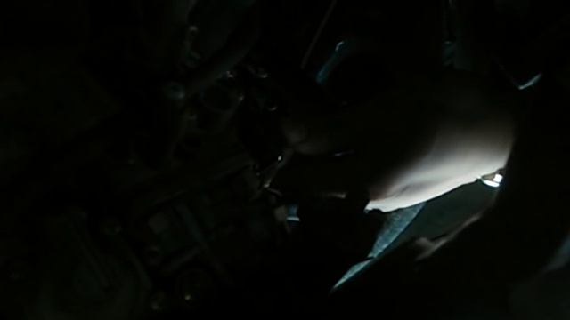 Ваз 2105 провал при сбросе газа смотреть онлайн