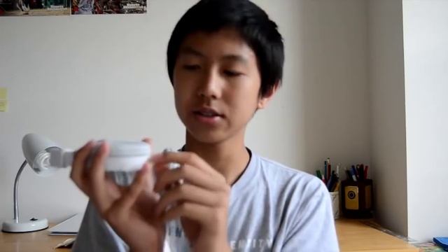 Sony MDRZX-100 Headphones Review! смотреть онлайн