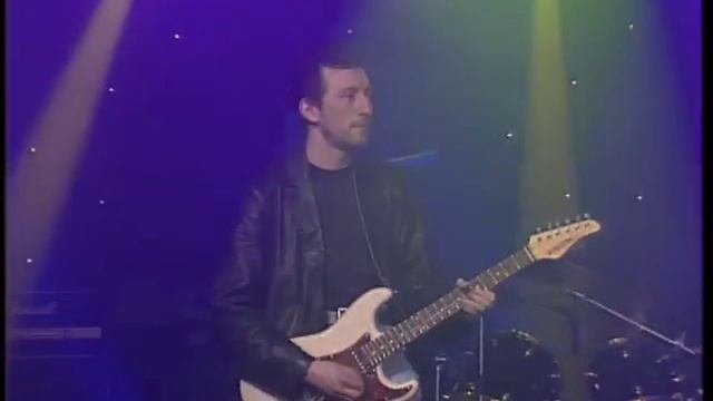 «Лига Блюза» «ИЮЛЬСКИЙ БЛЮЗ»