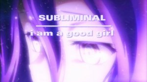 ✶️ .° 👾.   •† SUBLIMINAL\\ женская энергия + высокая самооценка 💤°