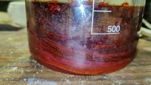 Как очистить Палладий?Способы очистки палладия