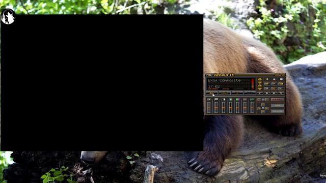 Как подключить SONY PlayStation ONE к персональному компьютеру? смотреть онлайн