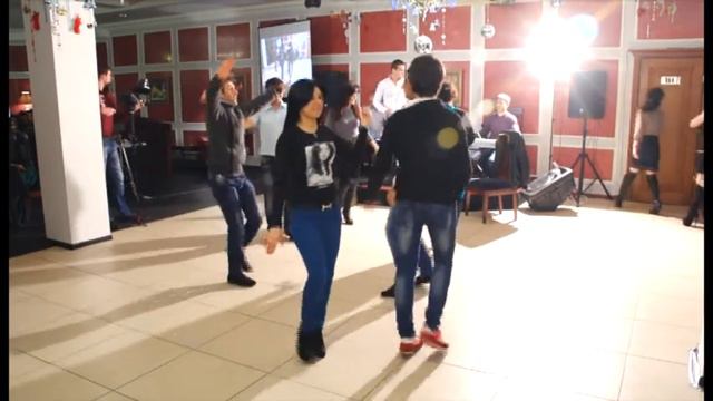 Рома Арзуманян смотреть онлайн