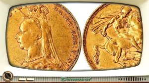 Почему раньше золото пробовали на зуб?