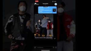 Как скачать видео из пинтереста??