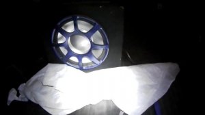 ПОВТОРИТЕЛЬ СТОП СИГНАЛА GREAT WALL HOVER H5. ЗАМЕНА ЛАМПОЧЕК.