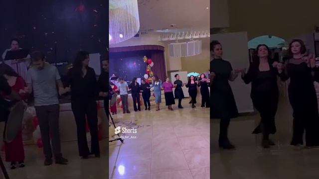 Ассирийский новый год-Акиту 6773 в Москве 🎊🙌🔵⚪🔴.Assyrian new year in Moscow.6773🎊🙌31.03.2023