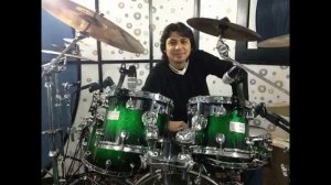 ОТАБЕК МАДРАХИМОВ "Ичаман бу кеча"