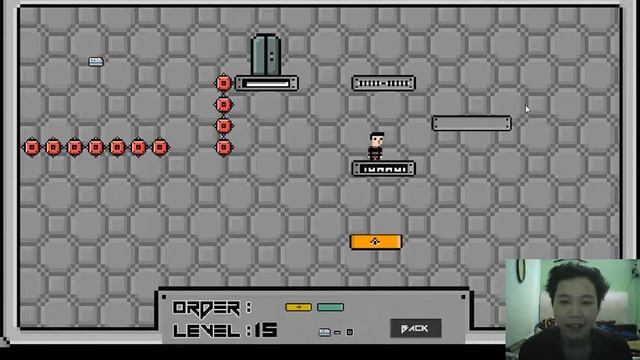 How to play Yashik from Steam смотреть онлайн