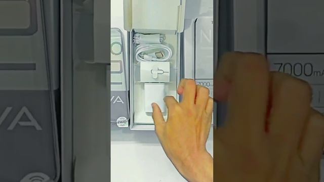 Tecno pova neo 2 unboxing смотреть онлайн