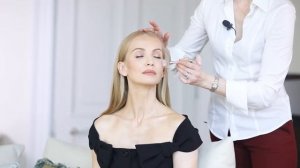 Как пользоваться массажером для лица