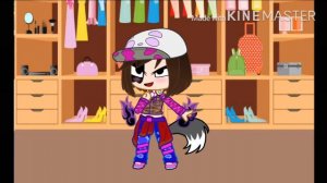 Клип « мне говорят что я балбес»