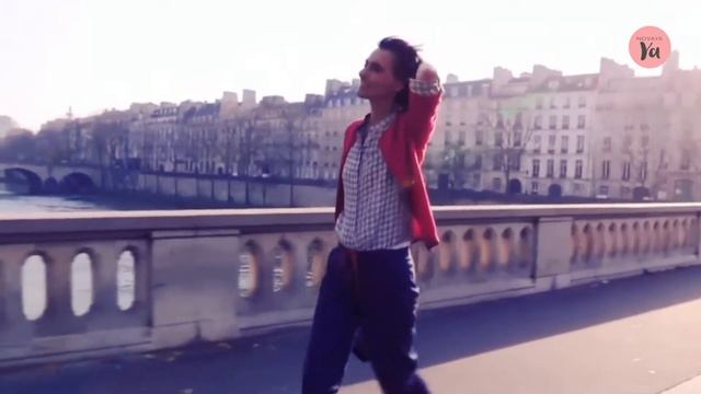 Возрастные модели