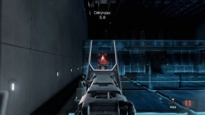 Уникальность Advanced Warfare