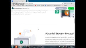 How to Remove/Delete Dinoraptzor.org ad Popup Virus??? (2020)