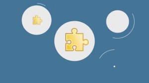 ✅ Шахматы для детей на ChessKid - ЭТО ЗДОРОВО! ??