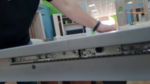 Кухонные столы, уголки и стулья на выставке Антэль 29.04.2022 с ценами.