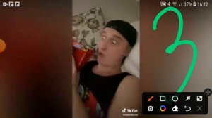 ландо разбеуль серия 3 ночь