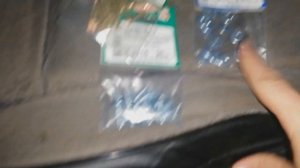 ВАЗ 2115 | СПОРТ ПОРОГИ МЮГЕН