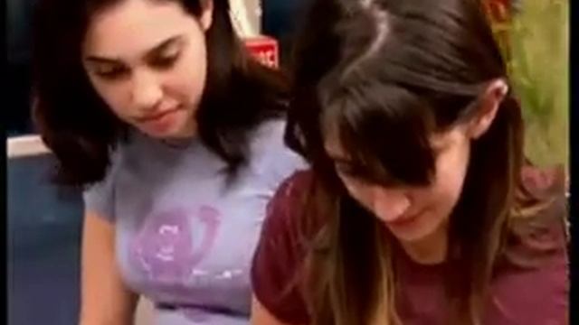 women are choosing a suitable tattoo picture 11111 смотреть онлайн