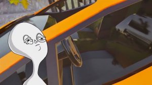 Мармок (Самый Сок) #1