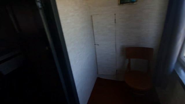 Идея ремонта на даче в комнате на втором этаже. смотреть онлайн