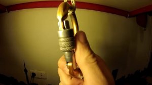 Как замуфтовать карабин. #Инструкция