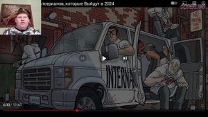 Реакция на содерлинга 10 Новых Мультсериалов, которые Выйдут