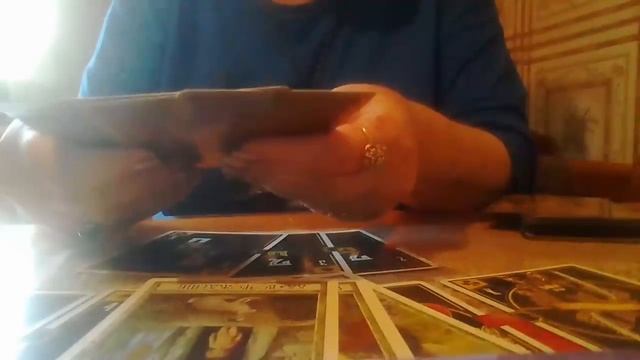 Червовая Дама и Крестовый Король . Прошлое , настоящее , будущее . смотреть онлайн