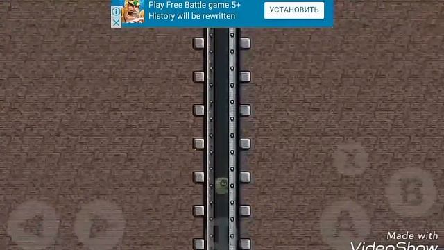 Игра:Jelly Killer смотреть онлайн