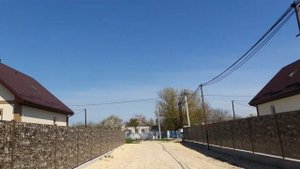 Дома от застройщика в Гостагаевской