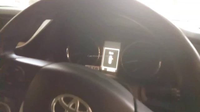 Toyota Altis X Corolla 2022 model 1.8 For Sale. [ Only 40 Lac ] смотреть онлайн