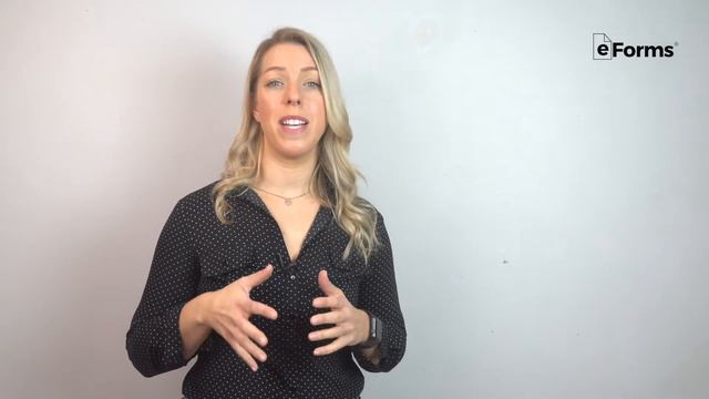 How to Make a Will in Connecticut - Easy Instructions смотреть онлайн