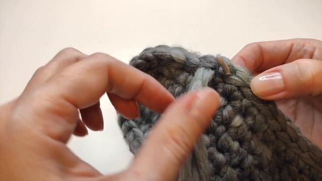 Тапочки крючком: разные модели на любой размер. Мастер-класс смотреть онлайн