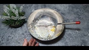 Диетические , творожные кексы .