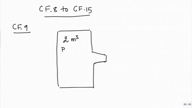 ET M ED10A Exercises and Discussions смотреть онлайн