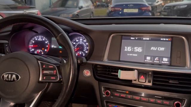 Киа-Оптима-2019год-GT Line#САТЫЛАТ#89017531150 смотреть онлайн