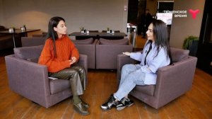 Блогер София Броян похудела на 110 килограммов