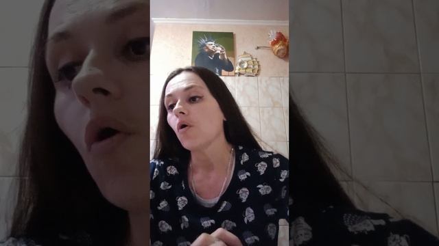 ПРОСТО НА РАЗНЫЕ ТЕМЫ.ЛЮБИТЕ ТОКСИЧНЫХ РОДСТВЕННИКОВ И МОЛИТЕСЬ???ЗА НИХ!!!
