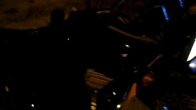 минск для авито смотреть онлайн