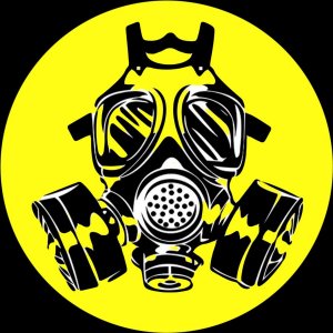 Тотал - инсектицидное средство _ Видеоинструкция _ Профессиональный инсектицид _ Тотал от насекомых