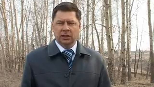 Сезон охоты смотреть онлайн