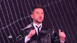 Лазарев зафанател от Мухи-Цокотухи