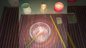 #гадание#обряды#ритуалы#магия#заговоры#   ГАДАНИЕ НА ВОСК.