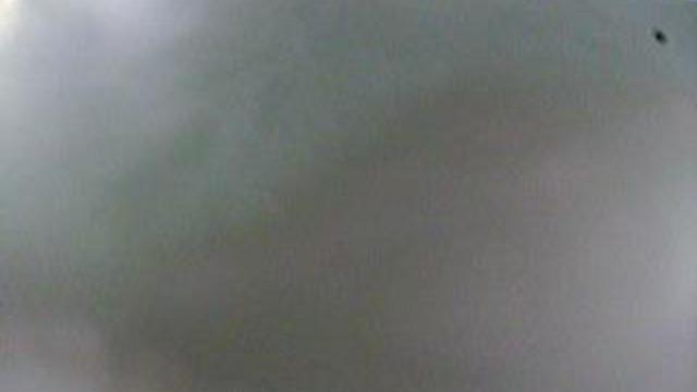 подготовка к покраске смотреть онлайн